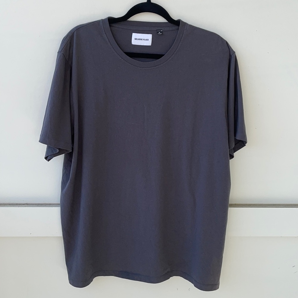 Melrose Place T-Shirt